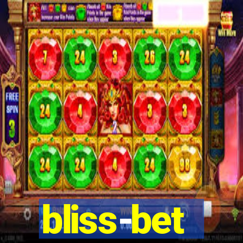 bliss-bet