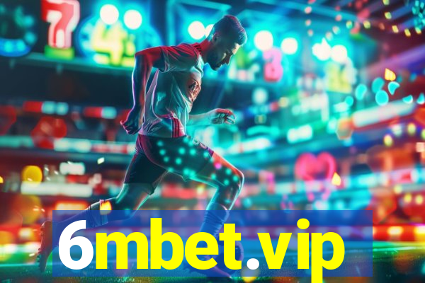 6mbet.vip