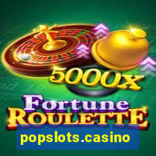 popslots.casino