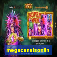 megacanaisonline