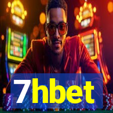 7hbet