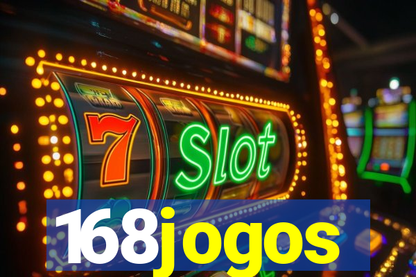 168jogos