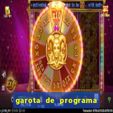 garota de programa em cachoeirinha