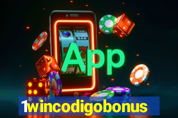 1wincodigobonus