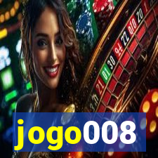 jogo008