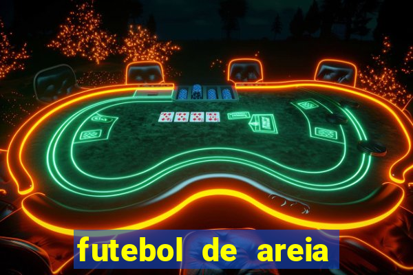 futebol de areia ps2 iso download