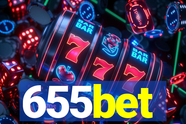 655bet