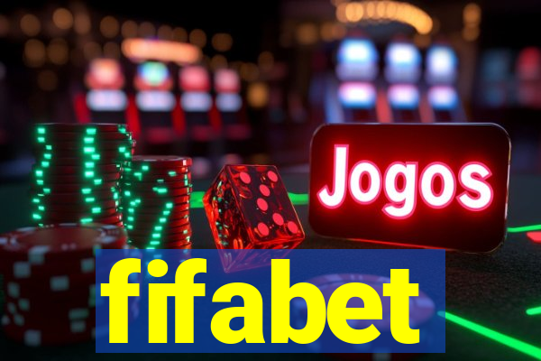 fifabet