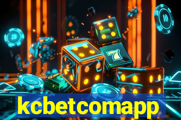 kcbetcomapp