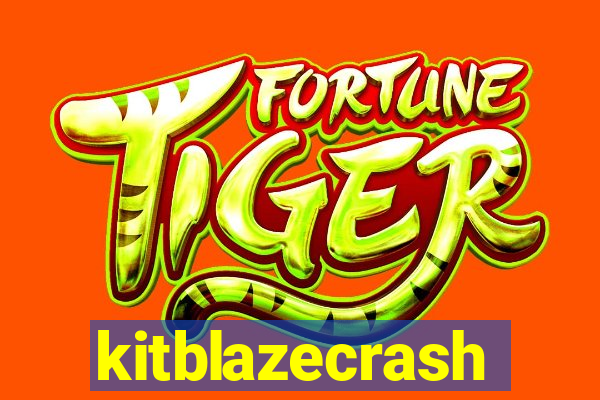 kitblazecrash