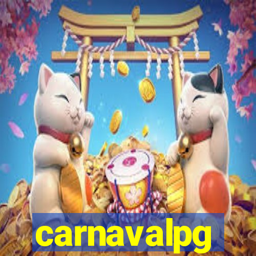 carnavalpg