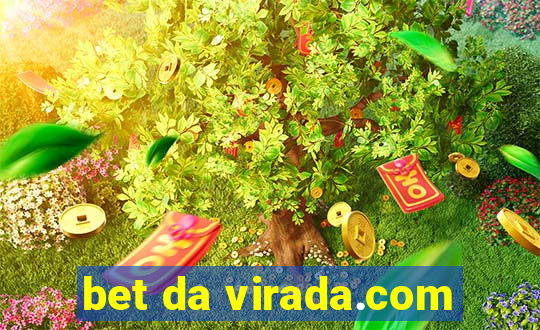 bet da virada.com