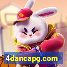 4dancapg.com