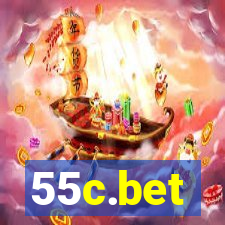 55c.bet