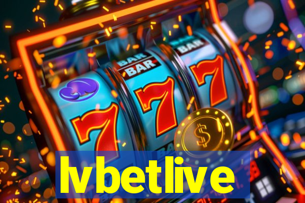 lvbetlive