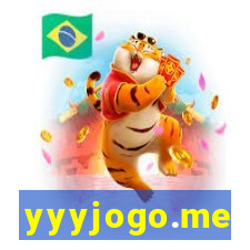 yyyjogo.me