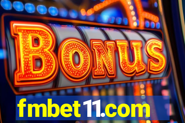 fmbet11.com