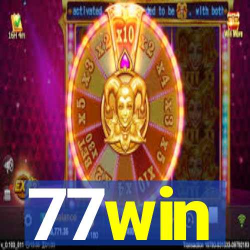 77win