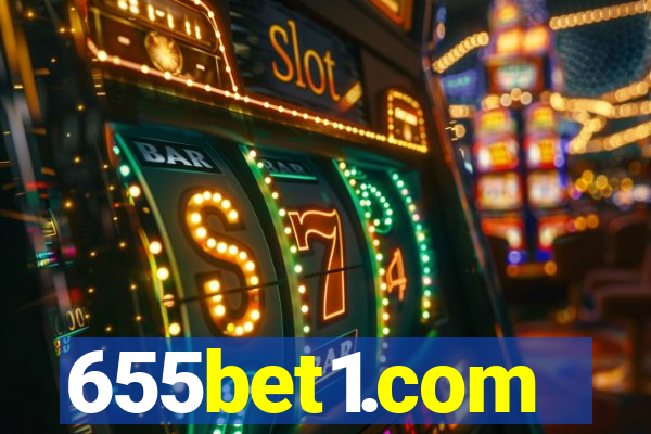 655bet1.com