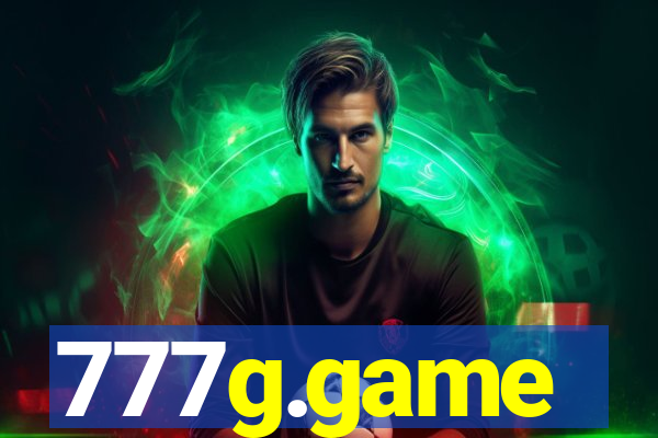 777g.game