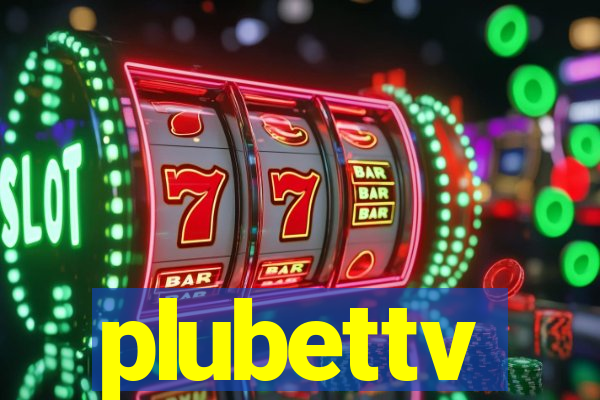 plubettv