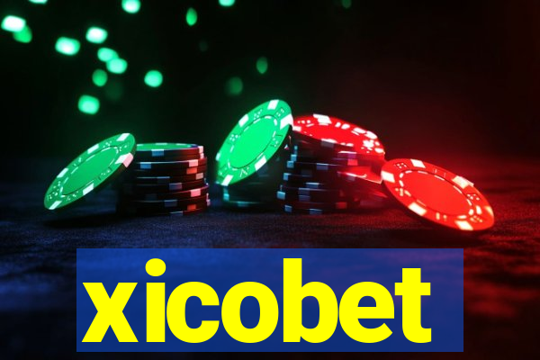 xicobet