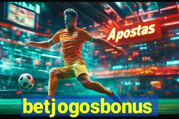 betjogosbonus