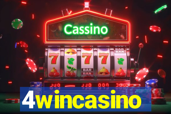 4wincasino