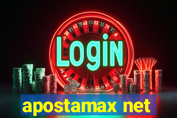 apostamax net