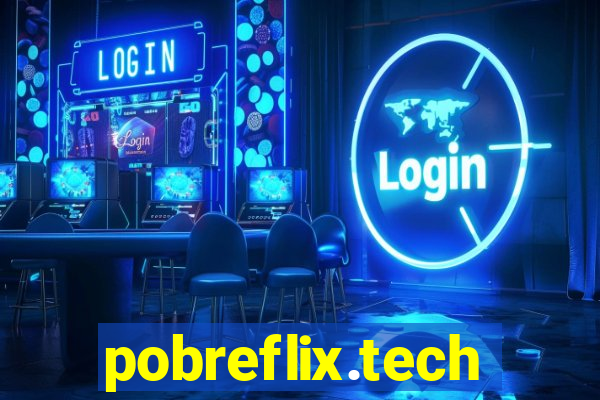 pobreflix.tech