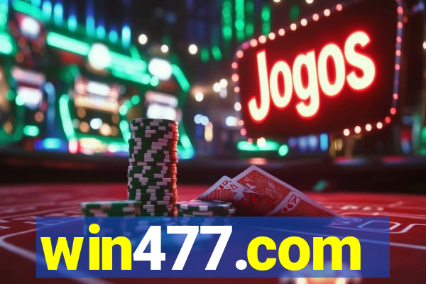 win477.com