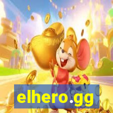 elhero.gg