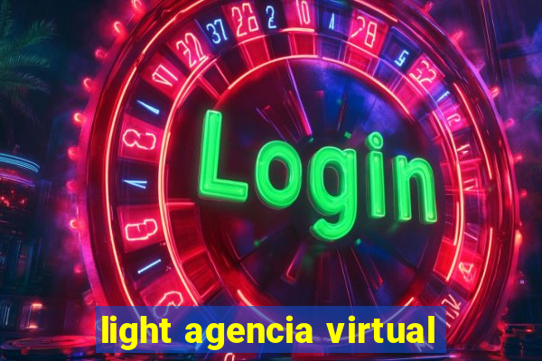 light agencia virtual