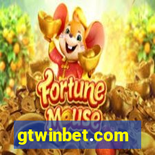 gtwinbet.com