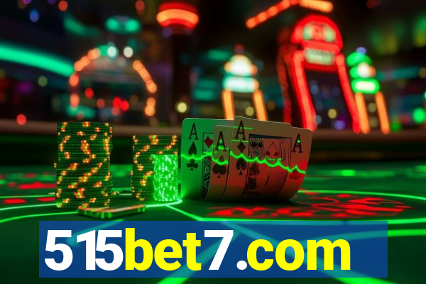 515bet7.com