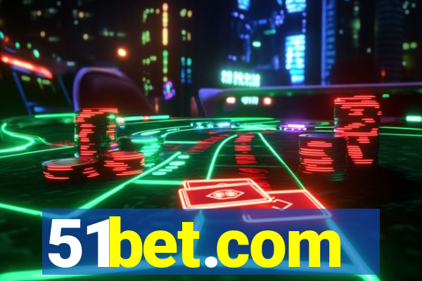 51bet.com