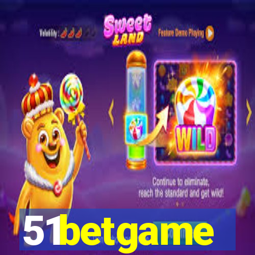 51betgame