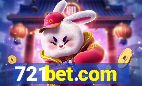 721bet.com