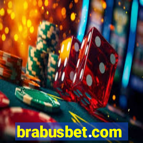 brabusbet.com