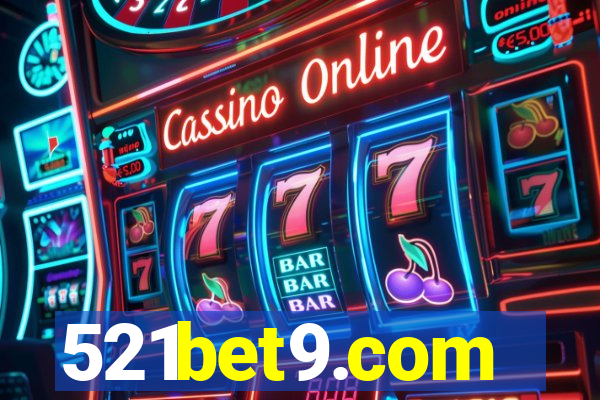 521bet9.com