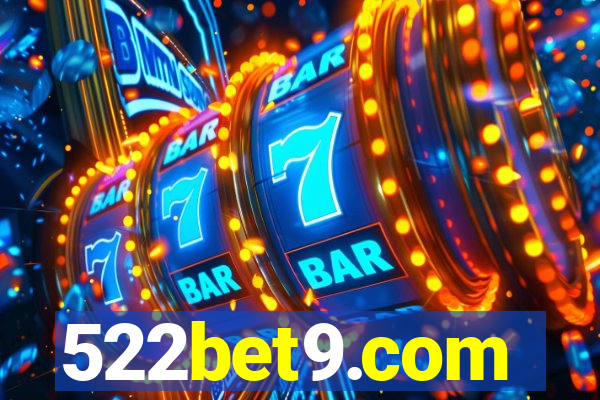 522bet9.com