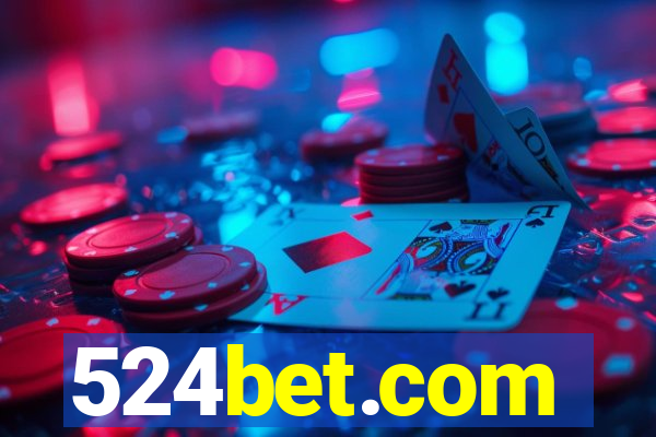 524bet.com