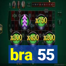 bra 55