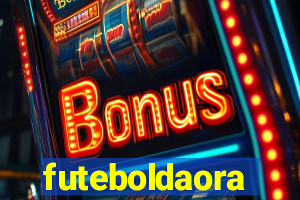 futeboldaora