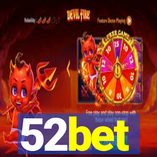 52bet