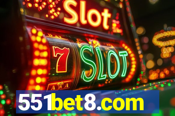 551bet8.com