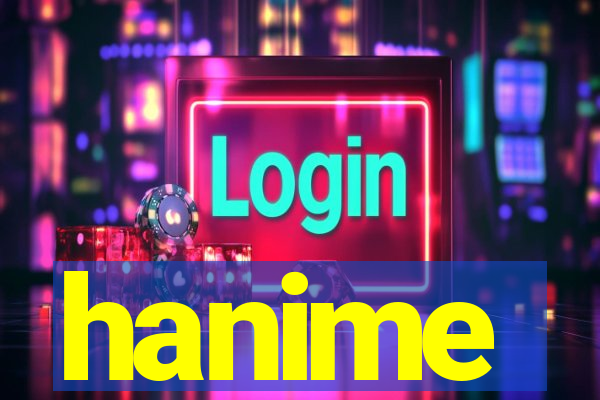 hanime