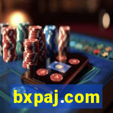 bxpaj.com