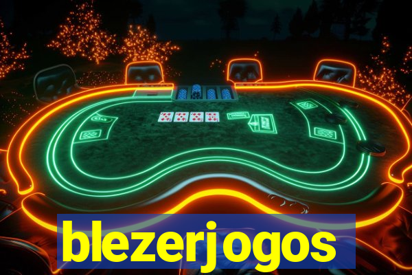 blezerjogos