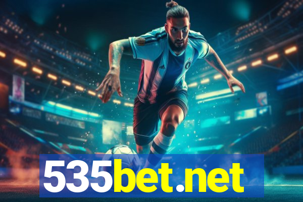 535bet.net